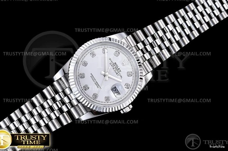 0907 Soft RDJ0359A – DJ 36mm 732